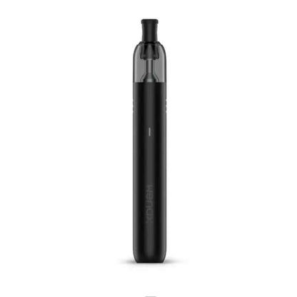 GEEKVAPE WENAX M1 KIT IN DUBAI UAEColor: BLACK