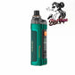 Vaporesso Armour G Pod Kit In Dubai, UAE