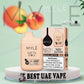 MYLÉ Meta Box 5000 Puffs In Dubai