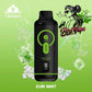 Veiik Micko Q Twist 12000 Puffs Disposable Vape  In Dubai