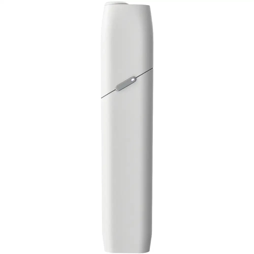 IQOS 3 Multi Kit Dubai 2024 - Best Deal on Tobacco Heating System