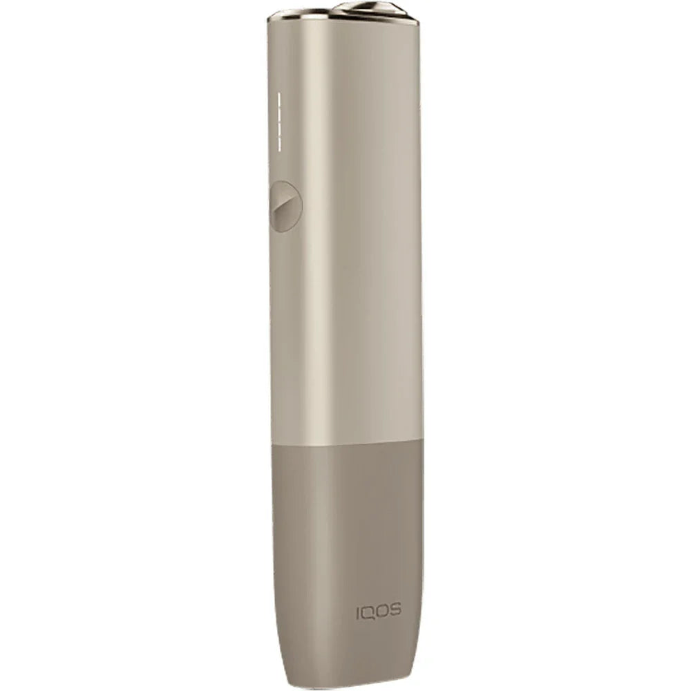 IQOS ILUMA ONE Device Dubai - Buy Online at Vape24 UAE for TEREA Sticks