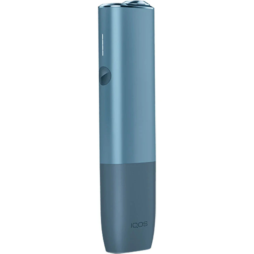 IQOS ILUMA ONE Device Dubai - Buy Online at Vape24 UAE for TEREA Sticks