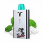Ignite V50 Disposable Vape 5000 Puffs  In UAE