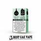 MYLÉ Meta Box 5000 Puffs In Dubai