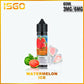 ISGO 60ML E-Liquid 6mg: Elevate Your Vaping Experience with Premium Flavors