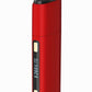 LAMBDA CC UAE HEAT NOT BURN DEVICE TOBACCO STICKSColor: RED