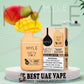 MYLÉ Meta Box 5000 Puffs In Dubai