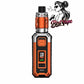 Vaporesso Armour S Pod Kit In Dubai