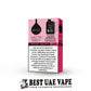 MYLÉ Meta Box 5000 Puffs In Dubai