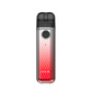 SMOK NOVO 4 Mini Pod Kit - Compact Vaping InnovationColor: White Cobra