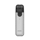 SMOK NOVO 4 Mini Pod Kit - Compact Vaping InnovationColor: White Cobra