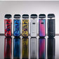 SMOK Nord X Pod System Kit 1500mAhColor: Black Cobra