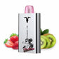 Ignite V50 Disposable Vape 5000 Puffs  In UAE