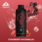 Veiik Micko Q Twist 12000 Puffs Disposable Vape  In Dubai