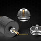 Tengu-RDA-BF-squonk-510-pin_1024x1024_a3d3f544-59f5-4f38-8a3a-31b8141394a4.jpgvape24.ai