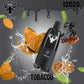 KALYAN Pro 12000 Puffs Disposable Vape