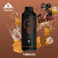Veiik Micko Q Twist 12000 Puffs Disposable Vape  In Dubai