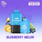 Tugboat Super Kit 24000 Puffs Disposable Vape in UAE