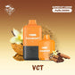 Tugboat Super Kit 24000 Puffs Disposable Vape in UAE