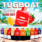 Tugboat Super Kit 24000 Puffs Disposable Vape in UAE