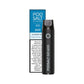 Pod Salt Go 600 Disposable Vape in UAE