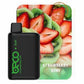 BECO Soft 6000 Puffs Disposable Vape in Dubai UAE