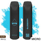 MYLE MICRO BAR 1500 PUFFS DISPOSABLE VAPE in UAE