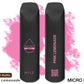 MYLE MICRO BAR 1500 PUFFS DISPOSABLE VAPE in UAE