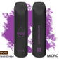 MYLE MICRO BAR 1500 PUFFS DISPOSABLE VAPE in UAE