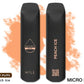 MYLE MICRO BAR 1500 PUFFS DISPOSABLE VAPE in UAE