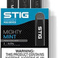 Buy VGOD STIG Disposable Vape in Dubaiflavors: Cubano