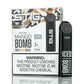 Buy VGOD STIG Disposable Vape in Dubaiflavors: Cubano