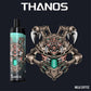 Yuoto thanos 5000 puffs buy now in dubai with best priceFlavors: Antonovka Apple