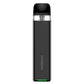 VAPORESSO XROS 3mini pod kit new & unique device in uae 2023Color: Black