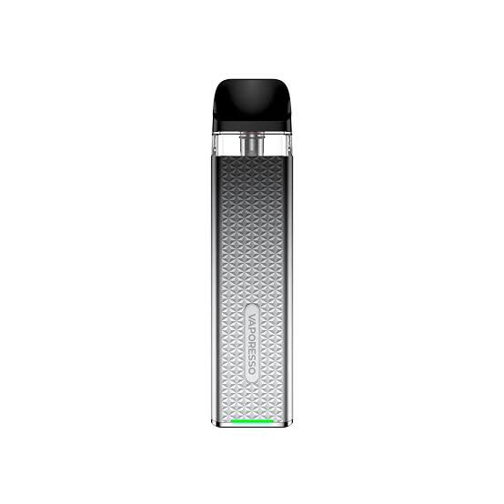 VAPORESSO XROS 3mini pod kit new & unique device in uae 2023Color: Black