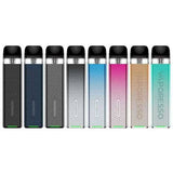 VAPORESSO XROS 3mini pod kit new & unique device in uae 2023Color: Black