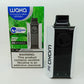 Waka SoPro PA10000 Puffs Disposable Vape in UAE