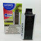 Waka SoPro PA10000 Puffs Disposable Vape in UAE