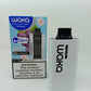 Waka SoPro PA10000 Puffs Disposable Vape in UAE