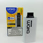 Waka SoPro PA10000 Puffs Disposable Vape in UAE