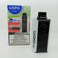 Waka SoPro PA10000 Puffs Disposable Vape in UAE