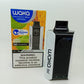 Waka SoPro PA10000 Puffs Disposable Vape in UAE