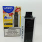 Waka SoPro PA10000 Puffs Disposable Vape in UAE