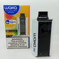 Waka SoPro PA10000 Puffs Disposable Vape in UAE