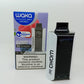 Waka SoPro PA10000 Puffs Disposable Vape in UAE