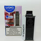 Waka SoPro PA10000 Puffs Disposable Vape in UAE