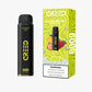 Creed 6000 Puffs Disposable Vape In UAE