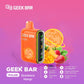 GEEK Bar Pulse 15000 Puffs Disposable Vape in UAE