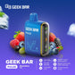 GEEK Bar Pulse 15000 Puffs Disposable Vape in UAE